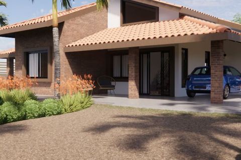 Helårsgrund i Orba, Alicante, Orba - € 170.000 | Ref: XN251001n - foto 6